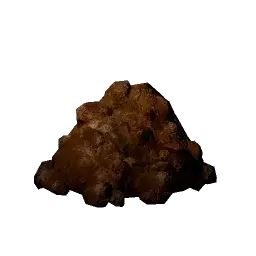 Farm Soil in Enshrouded