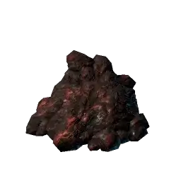 Fertilised Farm Soil in Enshrouded