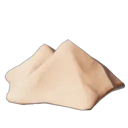Fine Sand in Enshrouded