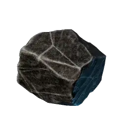 Granite in Enshrouded
