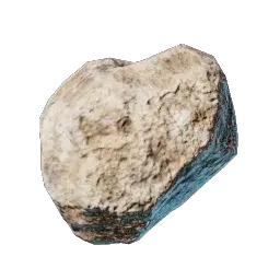 Limestone in Enshrouded