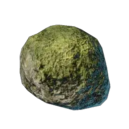 Revelwood Stone in Enshrouded