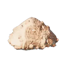 Sand in Enshrouded