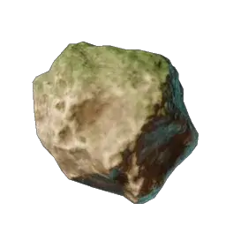Shell Limestone in Enshrouded
