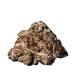 Shroud Infused Farm Soil in Enshrouded