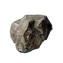 Stone in Enshrouded