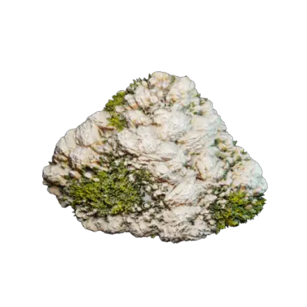Veilwater Basin Rubble in Enshrouded