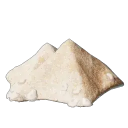 Veilwater Basin Sand in Enshrouded