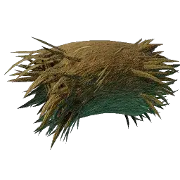 Vukah Nesting Material in Enshrouded